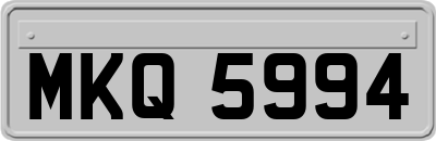 MKQ5994