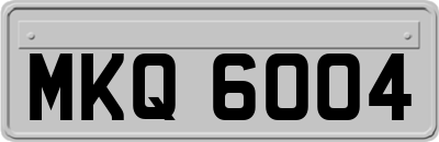 MKQ6004