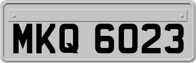MKQ6023
