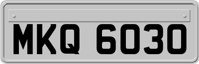 MKQ6030