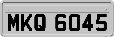 MKQ6045