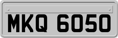 MKQ6050