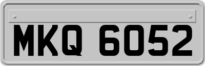 MKQ6052