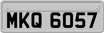 MKQ6057