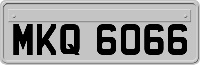 MKQ6066