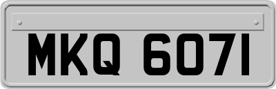 MKQ6071