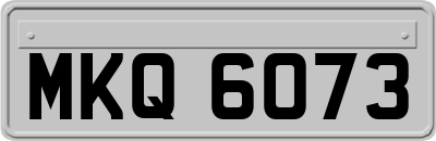 MKQ6073