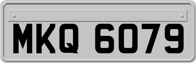 MKQ6079