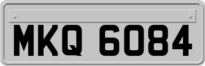 MKQ6084