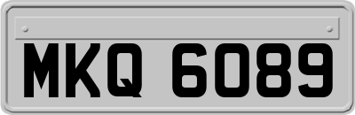 MKQ6089