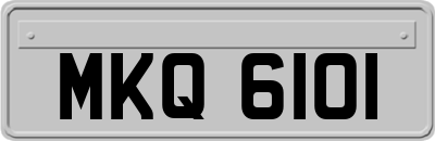 MKQ6101