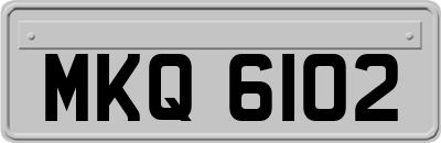 MKQ6102