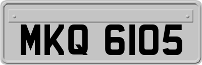 MKQ6105