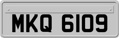 MKQ6109