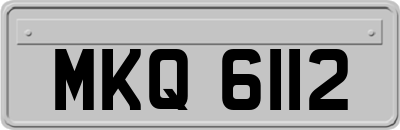 MKQ6112