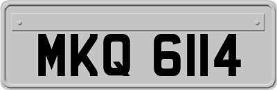 MKQ6114