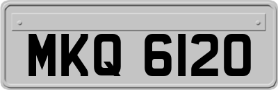 MKQ6120