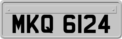 MKQ6124