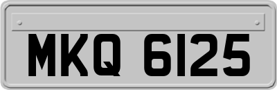 MKQ6125