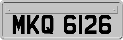 MKQ6126