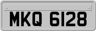 MKQ6128