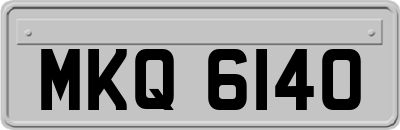 MKQ6140