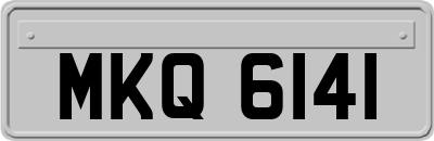 MKQ6141
