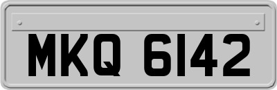 MKQ6142