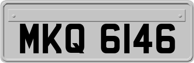 MKQ6146