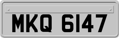 MKQ6147