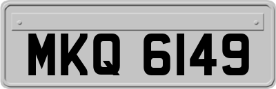 MKQ6149