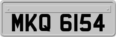 MKQ6154