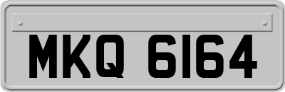 MKQ6164