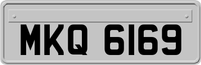 MKQ6169
