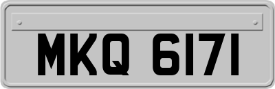 MKQ6171