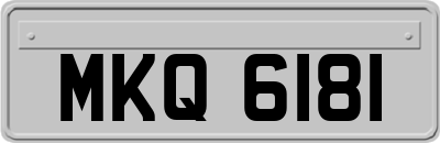 MKQ6181