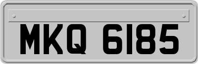MKQ6185