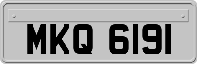 MKQ6191