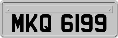MKQ6199