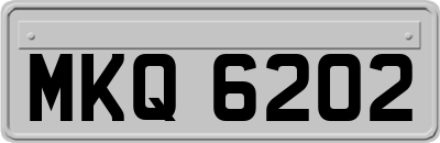 MKQ6202