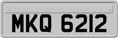MKQ6212
