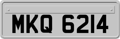 MKQ6214