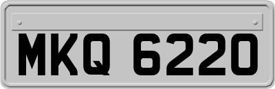 MKQ6220