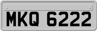MKQ6222