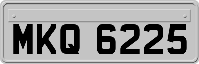 MKQ6225