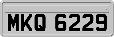 MKQ6229