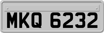 MKQ6232
