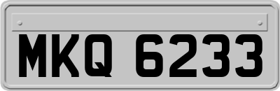 MKQ6233