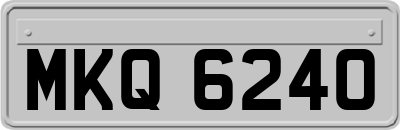 MKQ6240