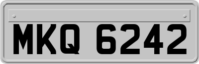 MKQ6242